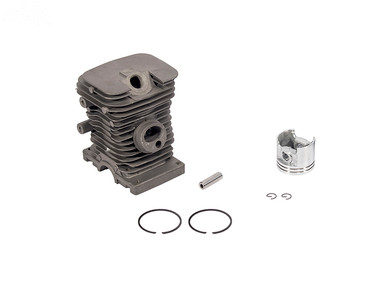 Cylinder/Piston Assembly Replaces