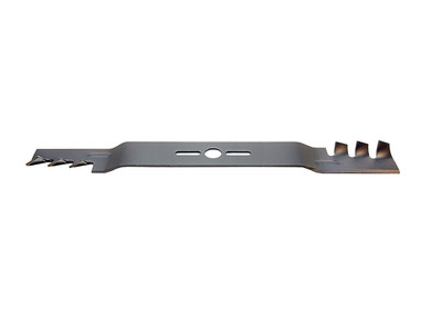 Offset Copperhead Mulcher 22" X 1"