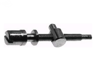 Tensioner Replaces