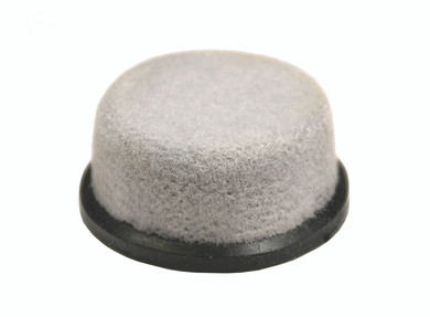 Chainsaw Air Filter Fits Mcculloch