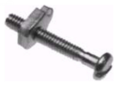 Tensioner Fits Mcculloch