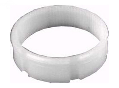 Starter Ring Replaces