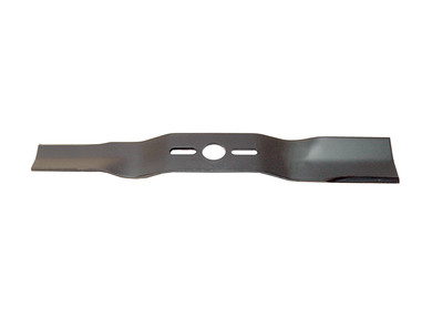 Offset Universal Blade 15" X 1"