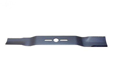Offset Universal Blade 20" X 1"