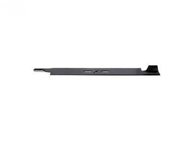 High Lift Universal Blade 22"