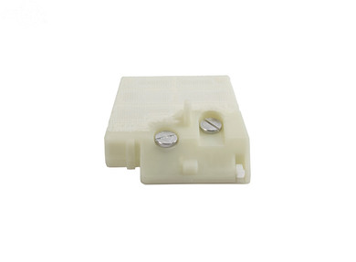 Felt Air Filter Replaces