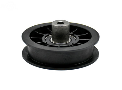 Rotary Corp Brand Idler Pulley