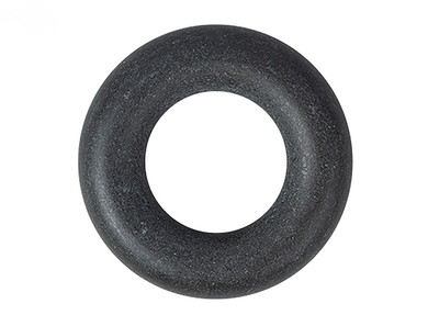Aluminum Ring Small
