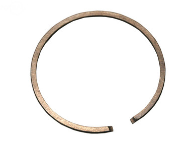 Piston Ring Replaces