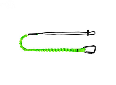 Buck Tool Teather Lanyard