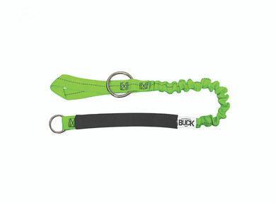Chainsaw Lanyard