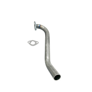 Header Pipe fits TrailMaster MB200-2