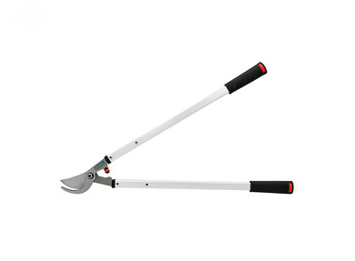 BARNEL LANDSCAPE LOPPER 30"