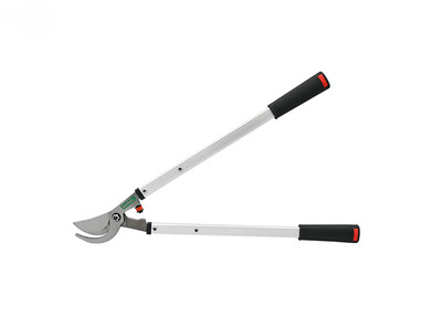 BARNEL LANDSCAPE LOPPER 26"