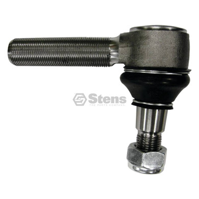 Tie Rod End Fits CaseIH 84335433