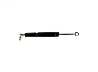 Rotary Corp Brand Steering Damper : Tca15322