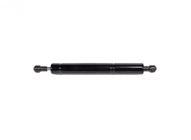 Rotary Corp Brand Steering Damper : Am136912, Am143066