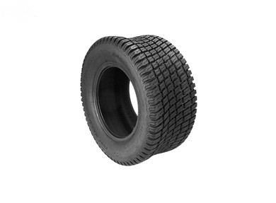 16 X 7.50 X 8 Fits Carlisle Turf Master Tire - 4 Ply
