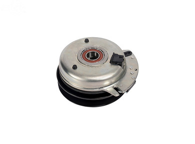 Rotary Corp Brand Electric Pto Clutch For : Gy20108, Gy20652, Gy20878, Gy21340, X135r, X146r, X165, X166 War