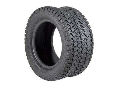 Tire Grassmaster 20x10.50x8 (20x1050x8) 4 Ply Fits Scag: 484057