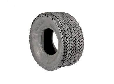 23 X 11.00-10 Tire Fits Hustler: 605727 Fits Models Hustler: 54" Fas Trak, 60" Fas Trak