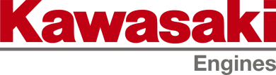 Kawasaki OEM 59031-7017 COIL-CHARGING
