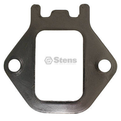 Kawasaki OEM 11061-0877 GASKET MANIFOLD