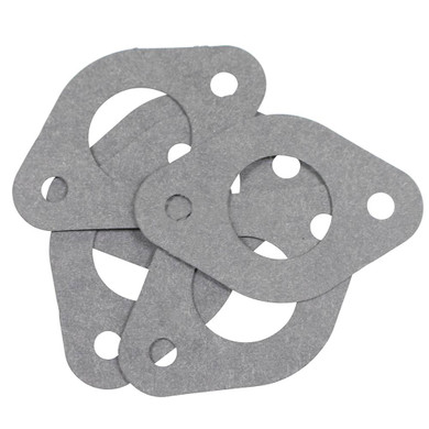 Kawasaki OEM 11061-7004 GASKET MANIFOLD-CARB