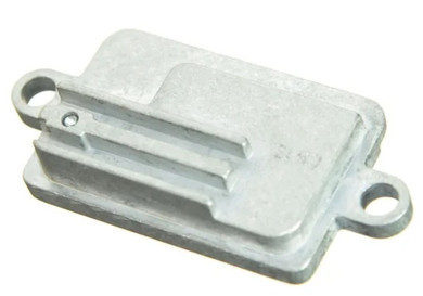 Kawasaki OEM 21066-7017 REGULATOR-VOLTAGE