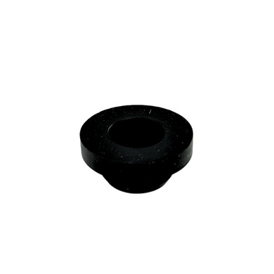 Scag OEM 486906 GROMMET, NITRILE