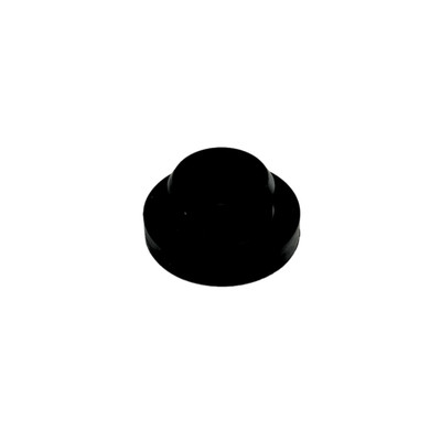 Scag OEM 486906 GROMMET, NITRILE