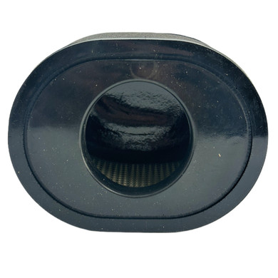 Scag OEM 4810066 AIR FILTER ELEMENT COMBO