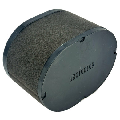 Scag OEM 4810066 AIR FILTER ELEMENT COMBO