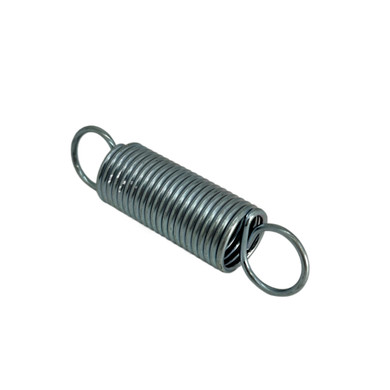 Scag OEM 487240 SPRING, BRAKE