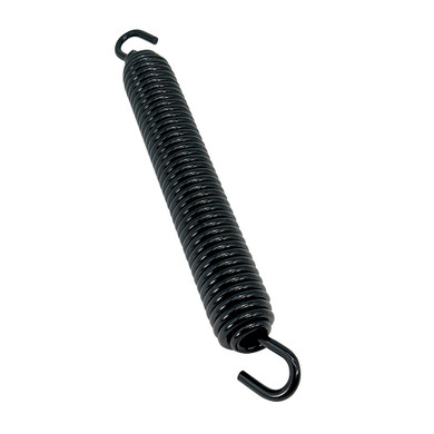 Scag OEM 483246 SPRING, LH DECK DRIVE - SMTC