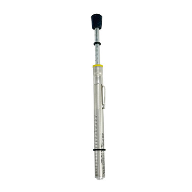 Scag OEM 47001 BELT TENSION GAUGE