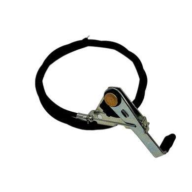 SCAG 481662 THROTTLE CONTROL, STT-KA