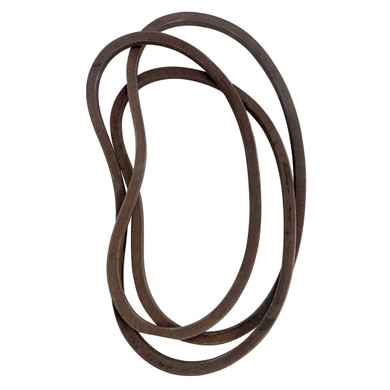 Scag OEM 483241 BELT, DECK DRIVE - SMTC-48V