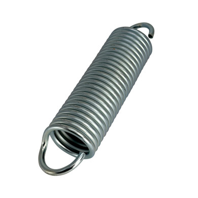 SCAG 483374 SPRING, DECK LIFT