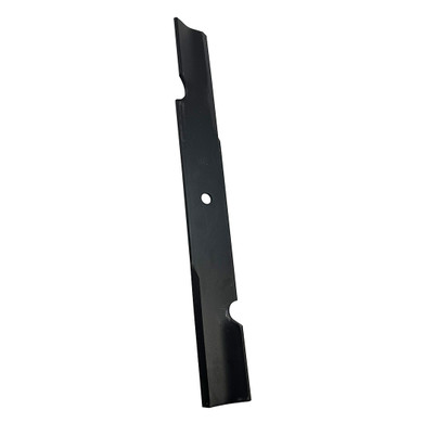 Scag OEM 482881 BLADE 21" STT SCZ61V 1/4" THK