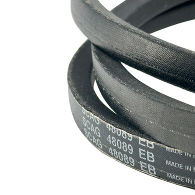 Scag OEM 48089 BELT, BLADE DRIVE