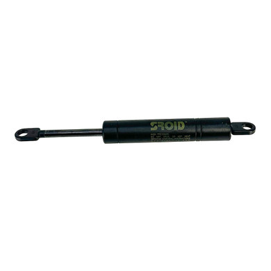 Scag OEM 484151 DAMPENER