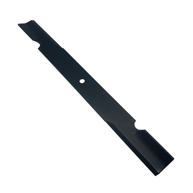 Scag OEM 482882 BLADE 24.5"