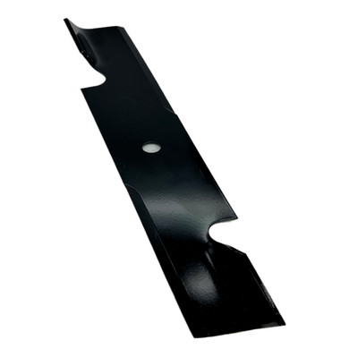 Scag OEM 481711 BLADE 18" HILIFT