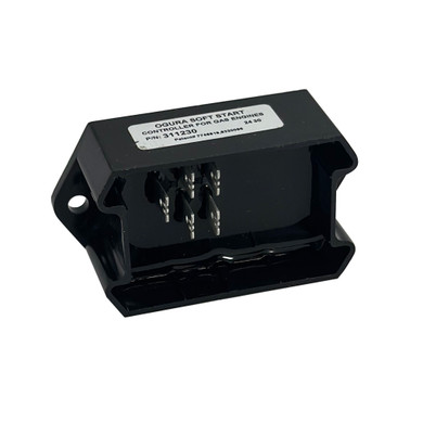 Scag OEM 486321 SOFT START MODULE, CLUTCH