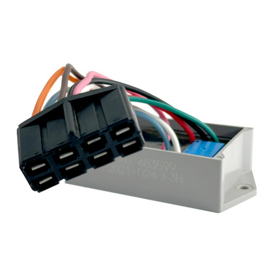 Scag OEM 483599 ELECTRONIC MODULE