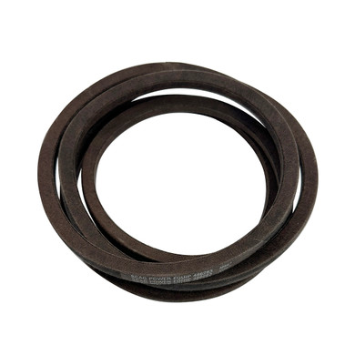 Scag OEM 486283 BELT, DECK DRIVE STCII-48V