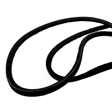 Scag OEM 486586 BELT, CUTTER DECK SMVR-61V