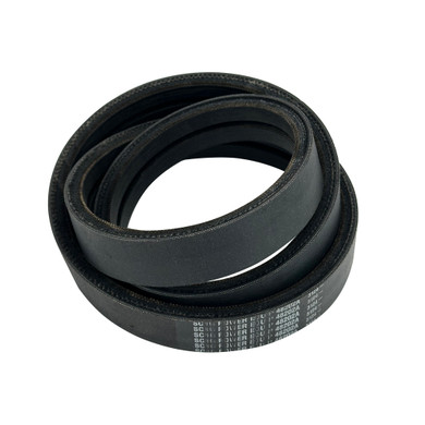 Scag OEM 48202A BELT WHEEL DRIVE