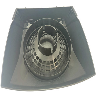Kawasaki OEM 11065-1389 CAP RAIN